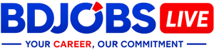 jobs site in bangladesh